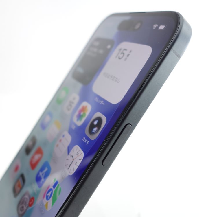 SIMե꡼iPhone16 128GB ֥å 100 Appleȥ