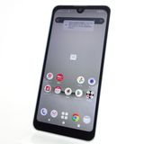 ��SIM�ե꡼��AQUOS wish3 SH-53D ���꡼�� �������¡� docomo��