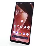 SIMե꡼AQUOS sense7 plus A208SH ǥץåѡ ¡