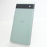 SIMե꡼Google Pixel 6a 128GB  ¡ au