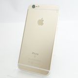 ��SIM�ե꡼��iPhone6S 64GB ������� ����79�� ���������ݾ�