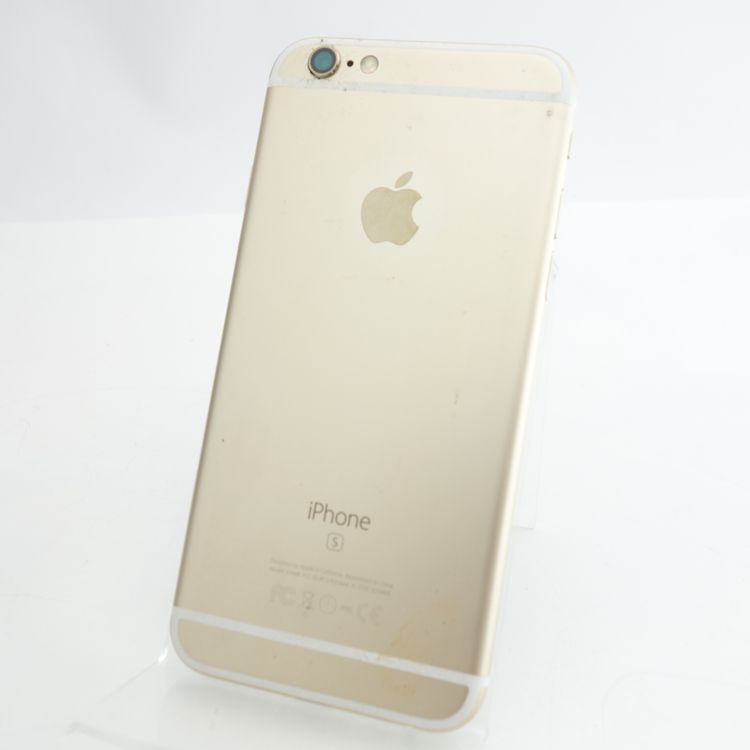 ��SIM�ե꡼��iPhone6S 64GB ������� ����79�� ���������ݾ�