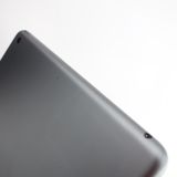 10.2iPad 8 32GB С 96 Wi-Fiǥ