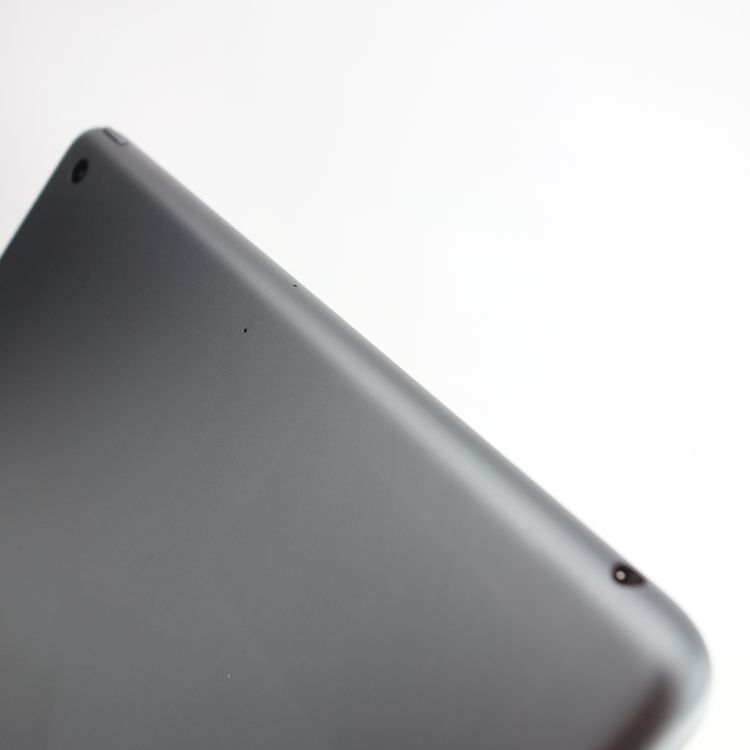 10.2iPad 8 32GB С 96 Wi-Fiǥ