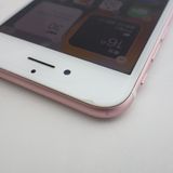 �ڥ���󥯡�iPhone7 32GB ������������� ����61�� �������¡�