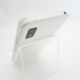 ��SIM�ե꡼��AQUOS wish2 SH-51C �ۥ磻�� �������¡� docomo��