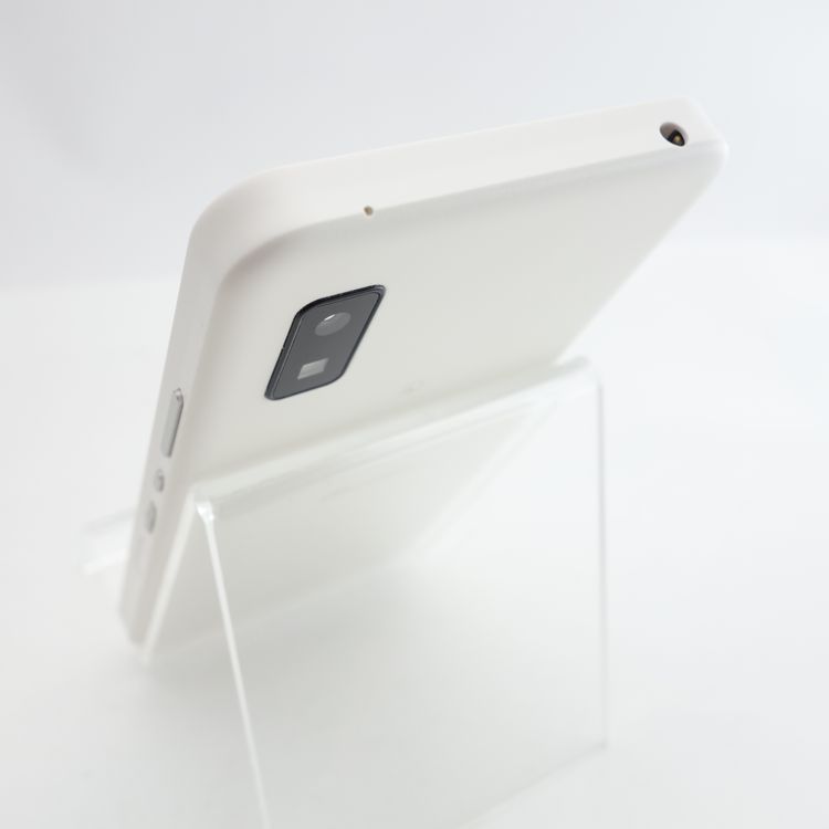 ��SIM�ե꡼��AQUOS wish2 SH-51C �ۥ磻�� �������¡� docomo��