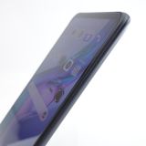 ��SIM�ե꡼��Redmi Note 9T 128GB A001XM �ʥ��ȥե�����֥�å�