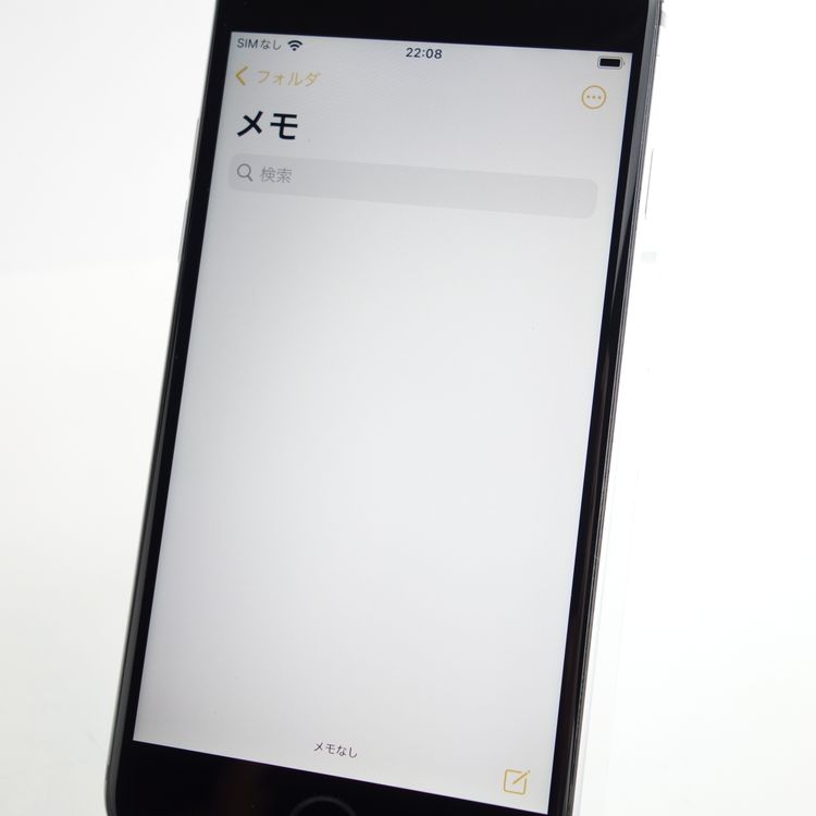 ��SIM�ե꡼��iPhone6S 32GB ���ڡ������쥤 ����100�� �������¡�