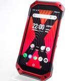 ��SIM�ե꡼��TORQUE 5G KYG01 ��å� �������¡� au��SIM�ե꡼