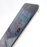 ��SIM�ե꡼��iPhoneSE3 128GB �������饤�� ����100�� Apple���ȥ���