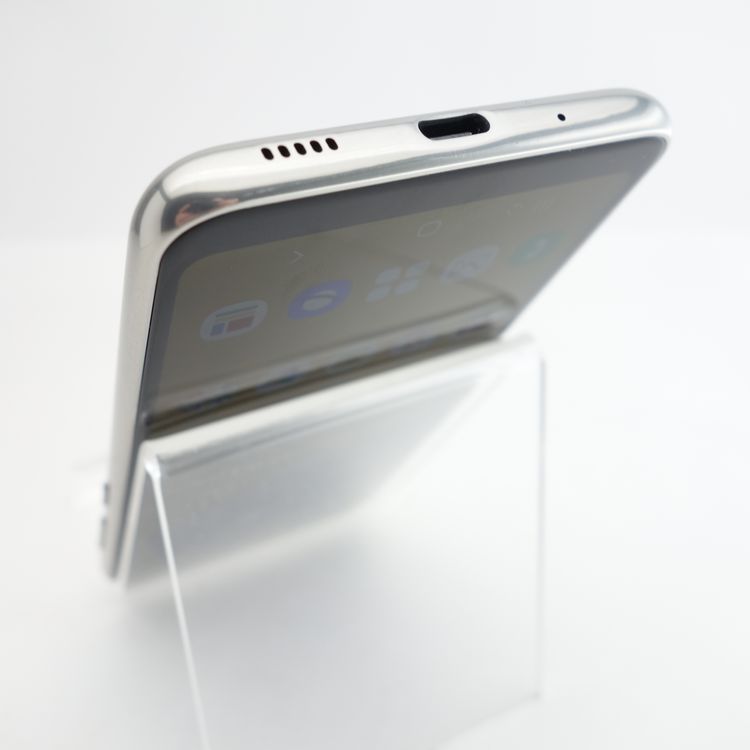 ��SIM�ե꡼��Galaxy A21 SC-42A �ۥ磻�� �������¡� docomo��