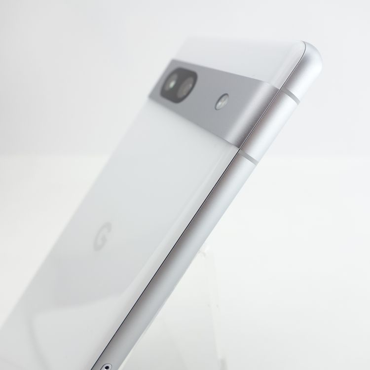��SIM�ե꡼��Google Pixel 7a 128GB ���Ρ� �������¡� docomo��