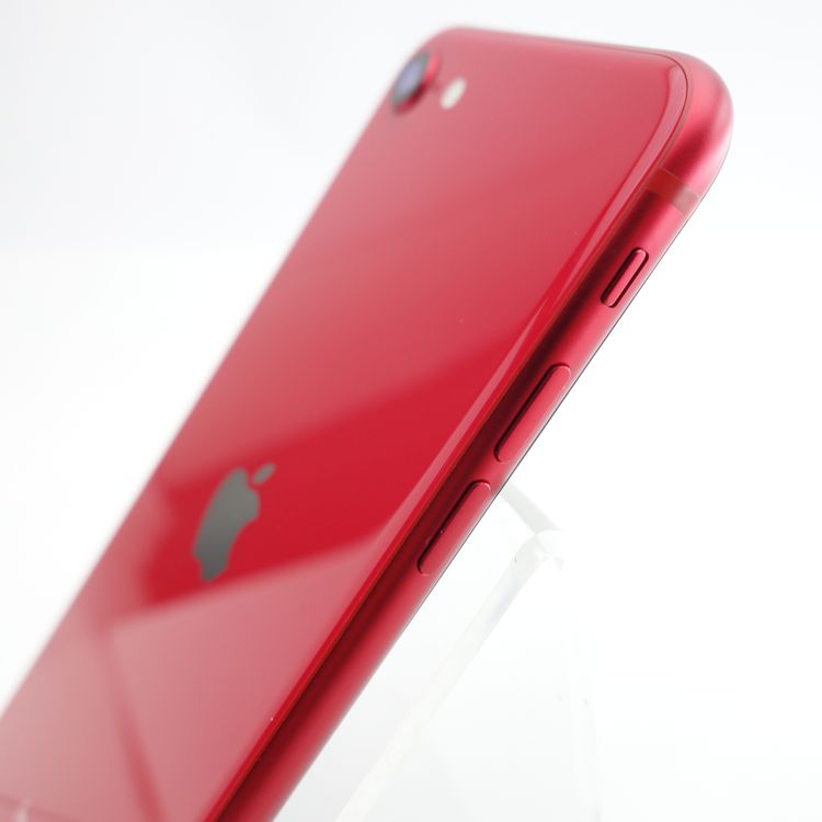 ��SIM�ե꡼��iPhoneSE2 64GB ��å� ����98�� �������¡�