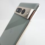 ��SIM�ե꡼��Google Pixel 7 Pro 128GB �ء����� �������¡� au��