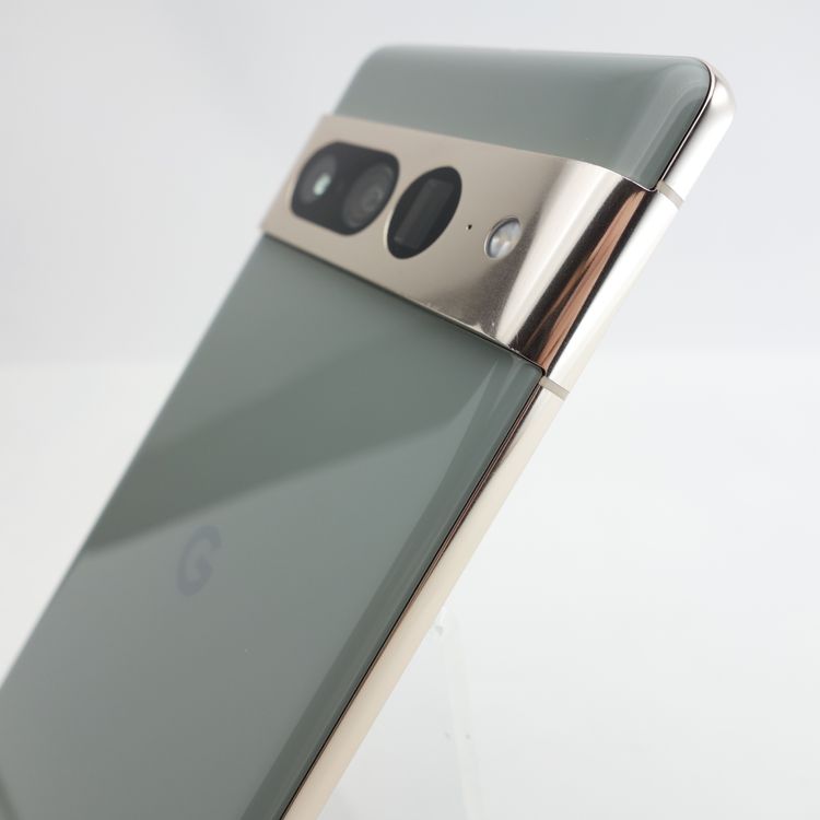 ��SIM�ե꡼��Google Pixel 7 Pro 128GB �ء����� �������¡� au��