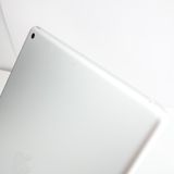 10.2iPad 9 64GB С 94 Wi-Fiǥ