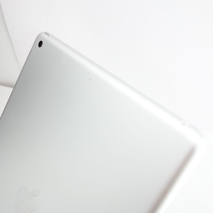 10.2iPad 9 64GB С 94 Wi-Fiǥ
