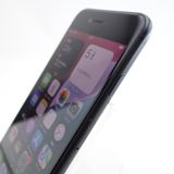��SIM�ե꡼��iPhoneSE2 128GB �֥�å� ����81�� �������¡�