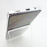��SIM�ե꡼��Galaxy A51 5G SC-54A �ץꥺ��֥�å����ۥ磻�� �������¡�