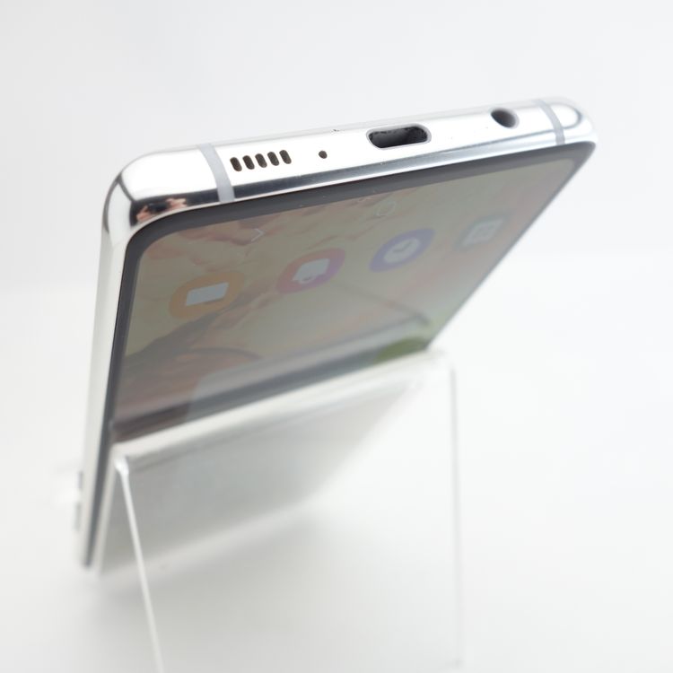 ��SIM�ե꡼��Galaxy A51 5G SC-54A �ץꥺ��֥�å����ۥ磻�� �������¡�