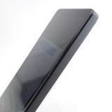 SIMե꡼Xperia Ace III SO-53C ֥å ¡ docomo