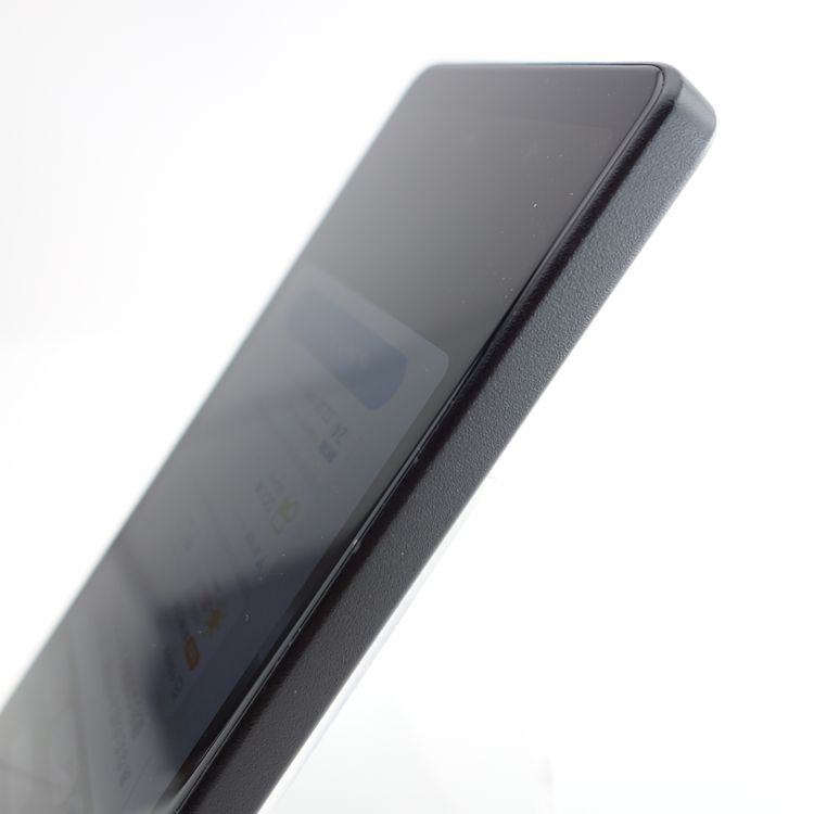 SIMե꡼Xperia Ace III SO-53C ֥å ¡ docomo