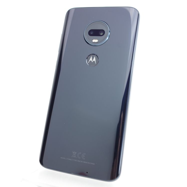 ��SIM�ե꡼��Motorola moto g7 plus 64GB �ǥ����ץ���ǥ��� ������