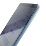 ��SIM�ե꡼��arrows We2 FCG02 �ͥ��ӡ����꡼�� ���������ݾ� au��