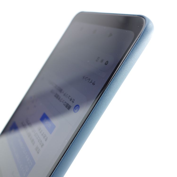 ��SIM�ե꡼��arrows We2 FCG02 �ͥ��ӡ����꡼�� ���������ݾ� au��