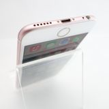 ��SIM�ե꡼��iPhone6S 64GB ������������� ����100�� �������¡�