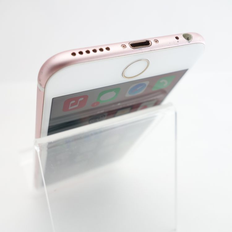 ��SIM�ե꡼��iPhone6S 64GB ������������� ����100�� �������¡�