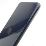 ��SIM�ե꡼��iPhoneSE3 64GB �ߥåɥʥ��� ����100�� �������¡�