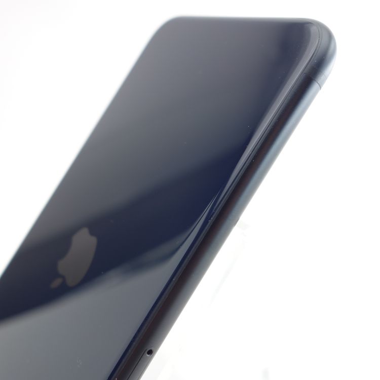 ��SIM�ե꡼��iPhoneSE3 64GB �ߥåɥʥ��� ����100�� �������¡�