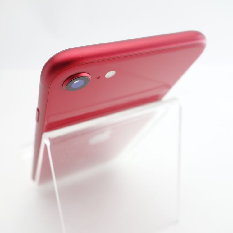 ��SIM�ե꡼��iPhoneSE2 64GB ��å� ����98�� �������¡�