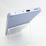 ��SIM�ե꡼��Xiaomi 14T XIG07 ������֥롼 �������¡� au��