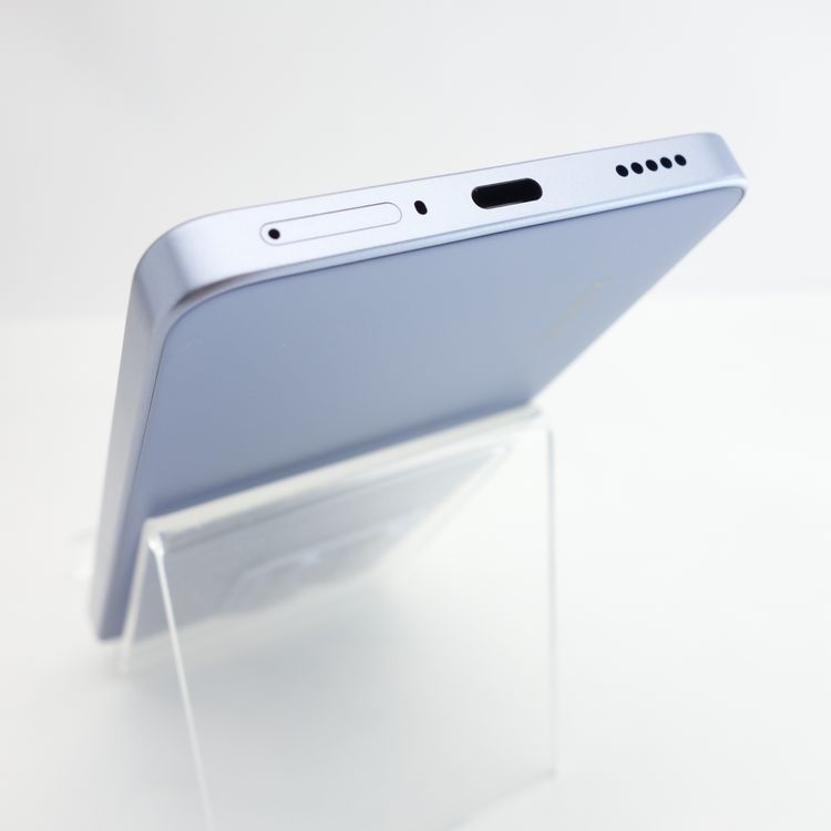 ��SIM�ե꡼��Xiaomi 14T XIG07 ������֥롼 �������¡� au��