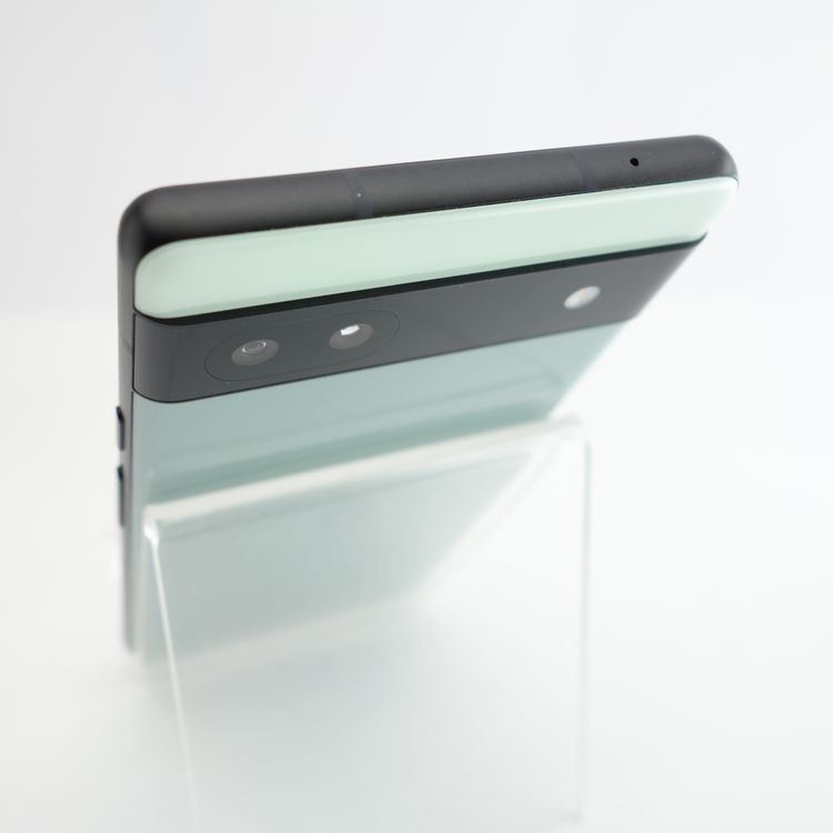 SIMե꡼Google Pixel 6a 128GB  ݾ au
