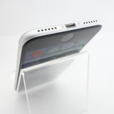 ��SIM�ե꡼��iPhoneSE2 64GB �ۥ磻�� ����91�� �������¡�