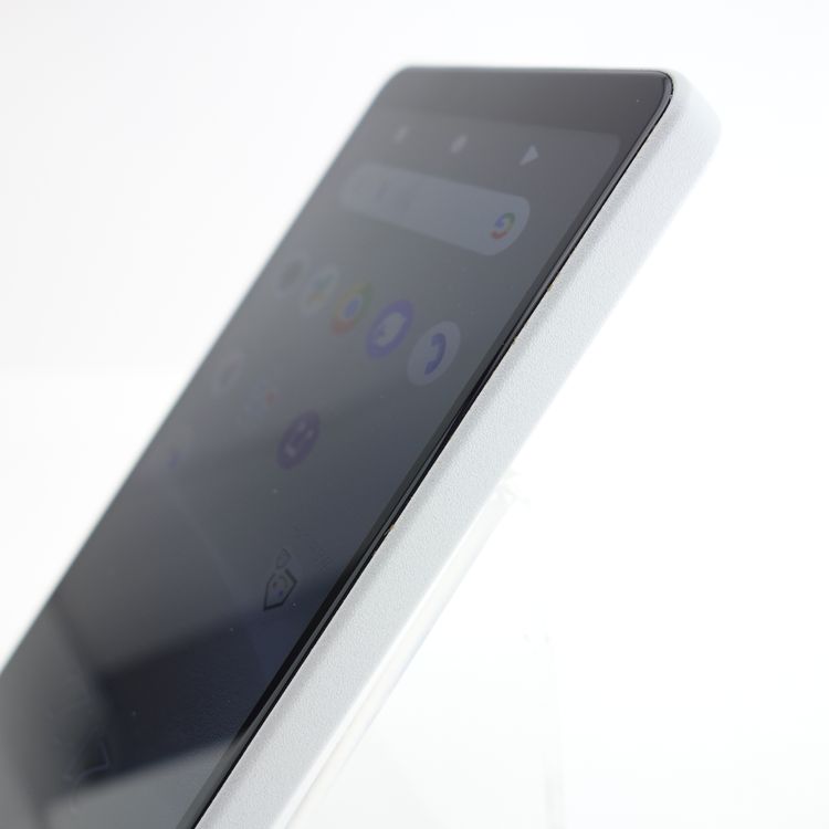 SIMե꡼Xperia Ace III SOG08 졼 ¡ au