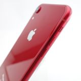 ��SIM�ե꡼��iPhoneXR 64GB ��å� ����86�� �������¡�
