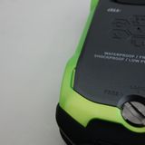 ��SIM�ե꡼��G'zOne TYPE-XX KYY31 �ꥭ�åɥ��꡼�� �������¡�