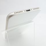 ��SIM�ե꡼��iPhoneSE3 64GB �������饤�� ����88�� �������¡�