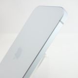 ��SIM�ե꡼��iPhone15 128GB �֥롼 ����91% �������¡�