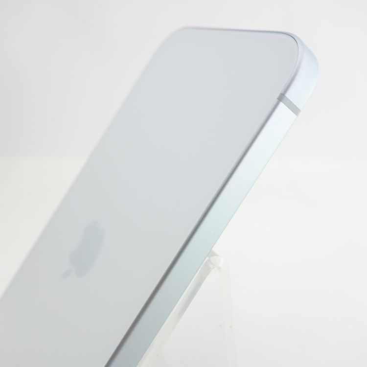 ��SIM�ե꡼��iPhone15 128GB �֥롼 ����91% �������¡�