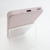 ��SIM�ե꡼��AQUOS wish3 A302SH �ԥ� �������¡� Y!mobile��