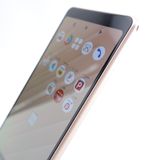 ��SIM�ե꡼��arrows Be4 F-41A ������� �������¡� docomo��