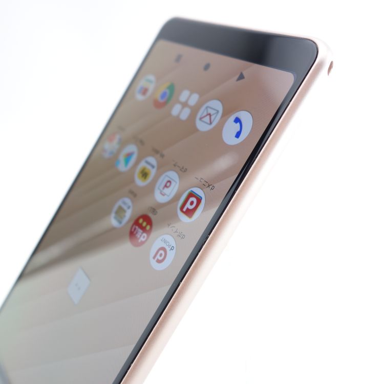 ��SIM�ե꡼��arrows Be4 F-41A ������� �������¡� docomo��