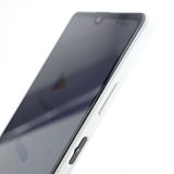 ��SIM�ե꡼��Xperia Ace III SOG08 ���졼 ���������ݾ� au��