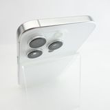 SIMե꡼iPhone16 Pro 128GB ۥ磻ȥ˥ 100